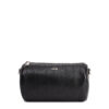 Dior Roller Crossbody Bag Mini