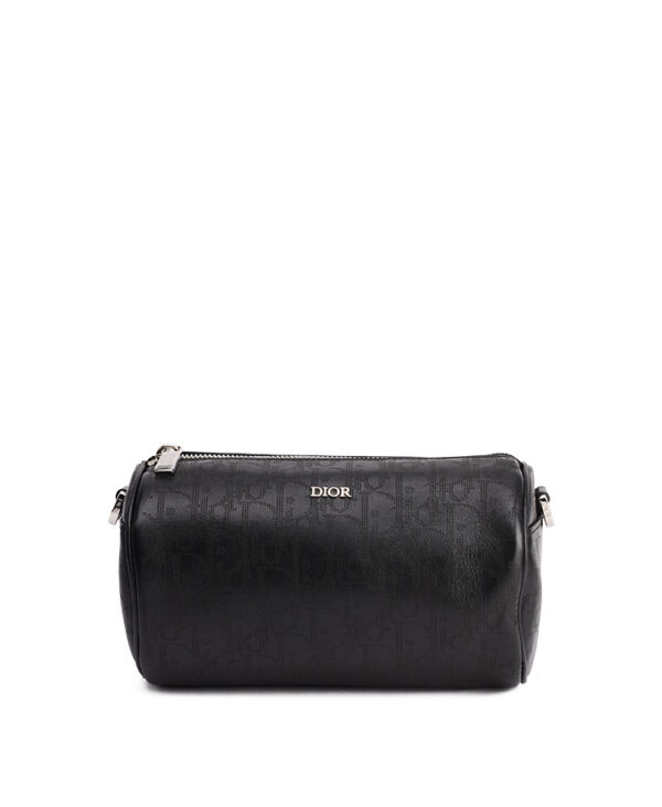 Dior Roller Crossbody Bag Mini – (ex)bags