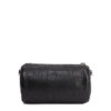 Dior Roller Crossbody Bag Mini