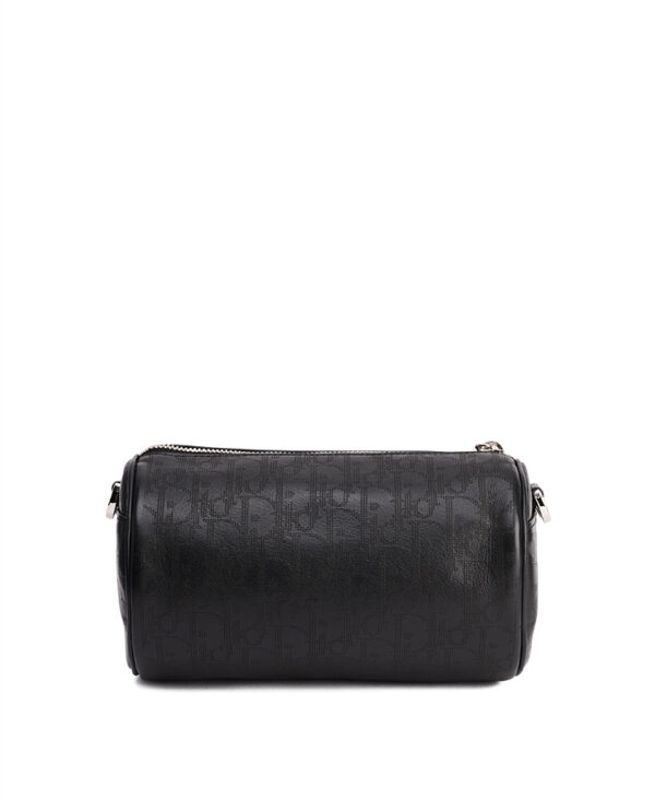 Dior Roller Crossbody Bag Mini – (ex)bags