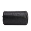 Dior Roller Crossbody Bag Mini