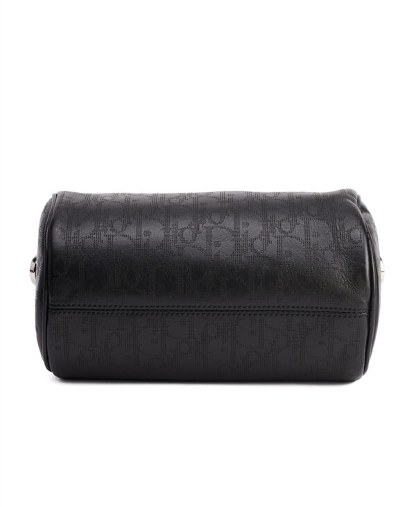 Dior Roller Crossbody Bag Mini – (ex)bags