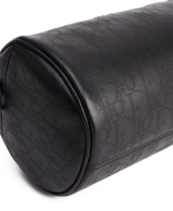 Dior Roller Crossbody Bag Mini – (ex)bags