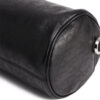 Dior Roller Crossbody Bag Mini
