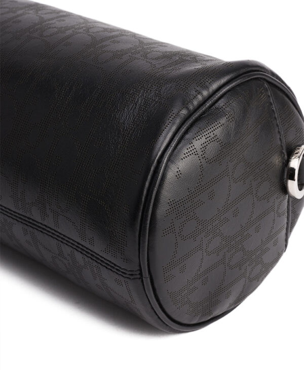 Dior Roller Crossbody Bag Mini – (ex)bags