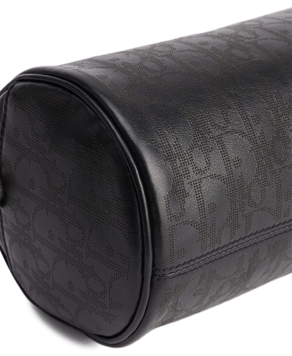 Dior Roller Crossbody Bag Mini – (ex)bags