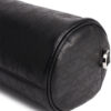 Dior Roller Crossbody Bag Mini