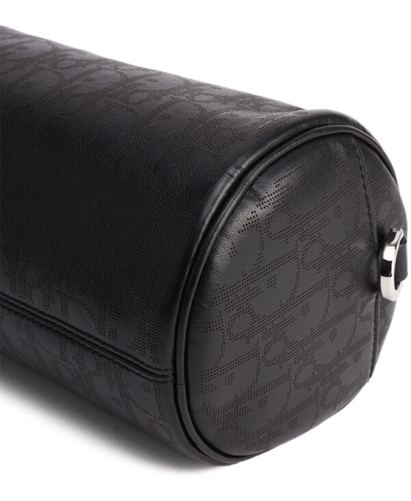 Dior Roller Crossbody Bag Mini – (ex)bags