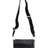 Dior Roller Crossbody Bag Mini