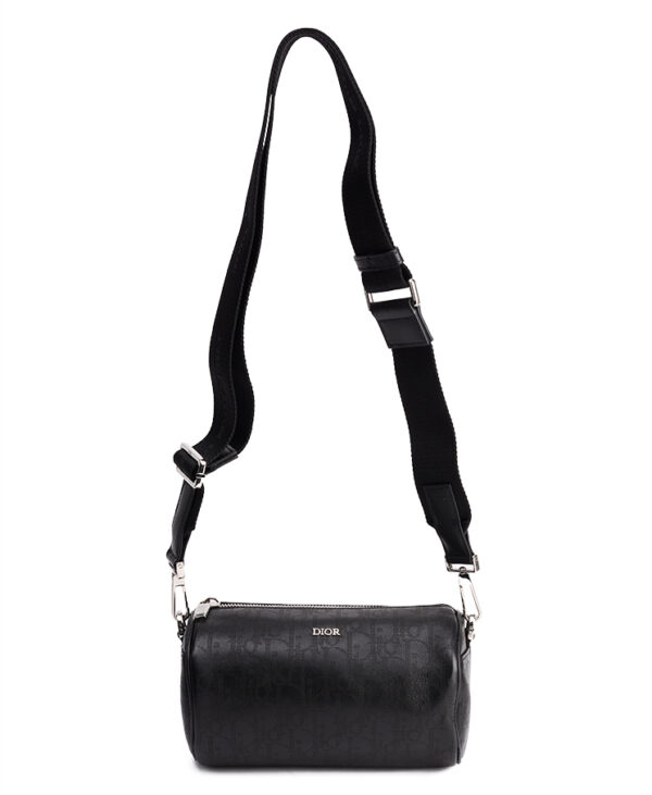 Dior Roller Crossbody Bag Mini – (ex)bags