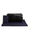 Dior Roller Crossbody Bag Mini