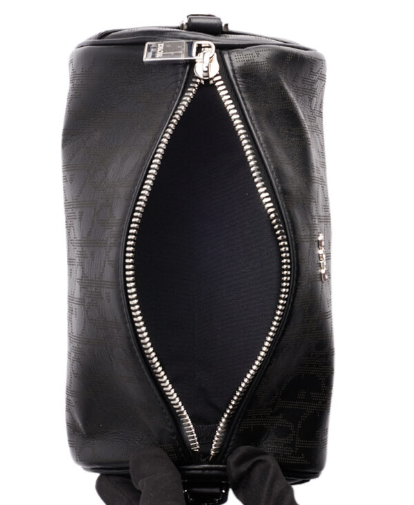 Dior Roller Crossbody Bag Mini – (ex)bags