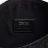 Dior Roller Crossbody Bag Mini