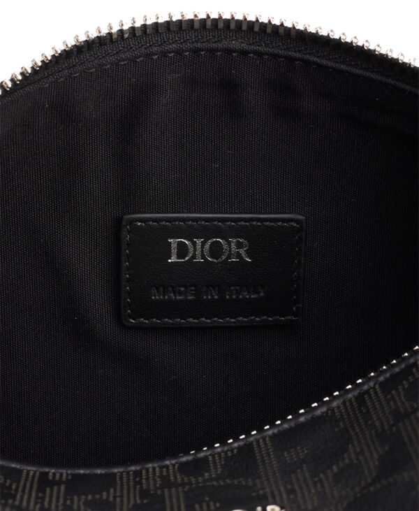 Dior Roller Crossbody Bag Mini – (ex)bags