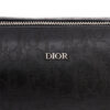 Dior Roller Crossbody Bag Mini