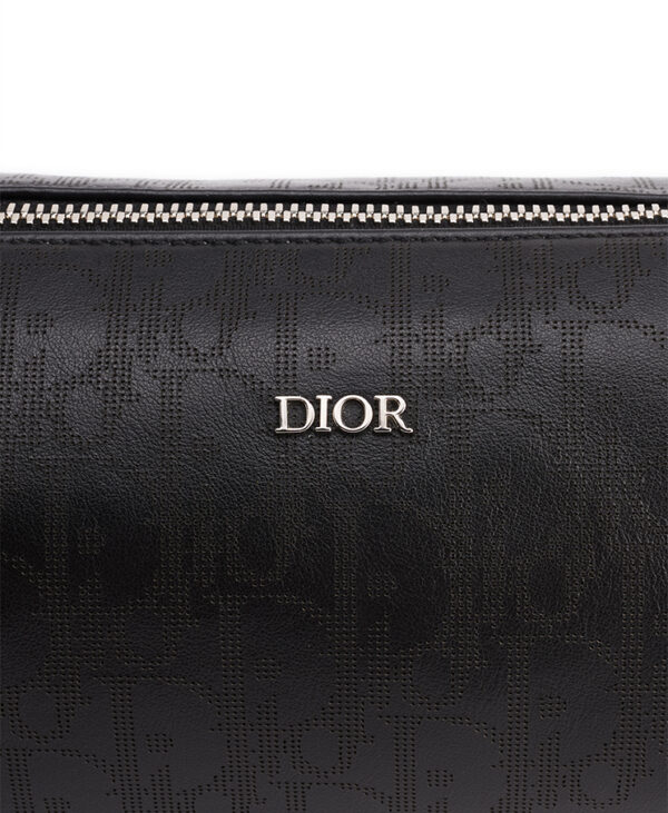 Dior Roller Crossbody Bag Mini – (ex)bags
