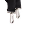 Dior Roller Crossbody Bag Mini