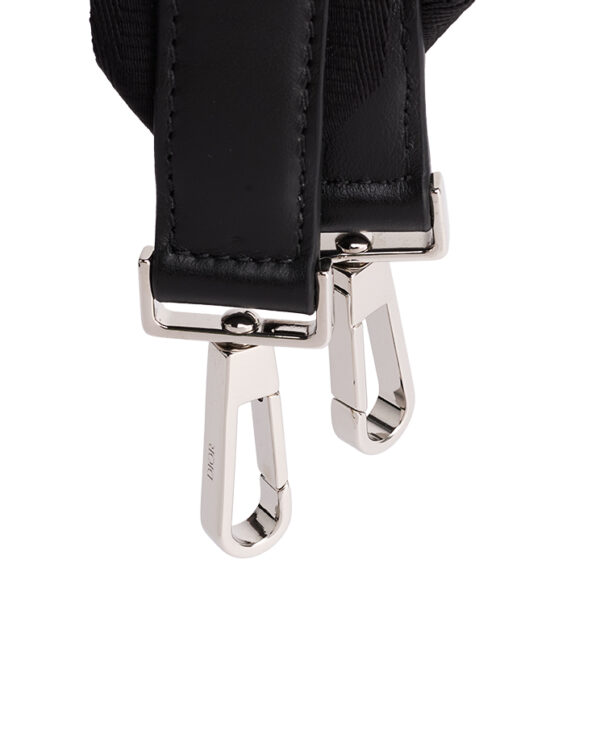 Dior Roller Crossbody Bag Mini – (ex)bags