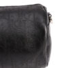 Dior Roller Crossbody Bag Mini