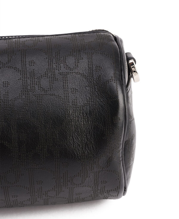 Dior Roller Crossbody Bag Mini – (ex)bags