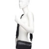 Dior Roller Crossbody Bag Mini