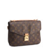 Louis Vuitton Pochette Metis