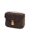 Louis Vuitton Pochette Metis