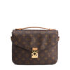 Louis Vuitton Pochette Metis