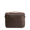 Louis Vuitton Pochette Metis