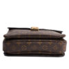 Louis Vuitton Pochette Metis