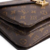 Louis Vuitton Pochette Metis