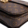 Louis Vuitton Pochette Metis