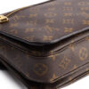 Louis Vuitton Pochette Metis