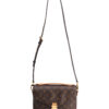 Louis Vuitton Pochette Metis