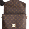 Louis Vuitton Pochette Metis