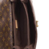 Louis Vuitton Pochette Metis