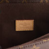 Louis Vuitton Pochette Metis