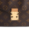 Louis Vuitton Pochette Metis