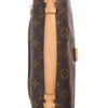 Louis Vuitton Pochette Metis