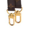 Louis Vuitton Pochette Metis