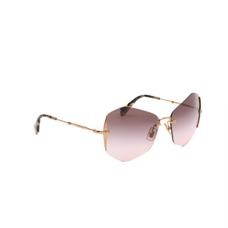 Miu Miu SMU 520
