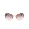 Miu Miu SMU 520
