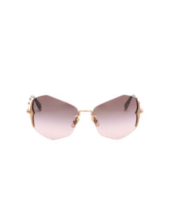 Miu Miu SMU 520