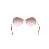 Miu Miu SMU 520