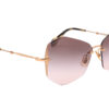 Miu Miu SMU 520