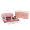 Miu Miu SMU 520