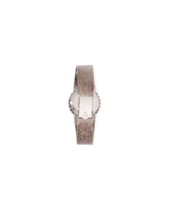 Rolex Precision 24 – (ex)bags