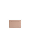 Prada Card Holder