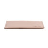 Prada Card Holder