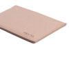 Prada Card Holder